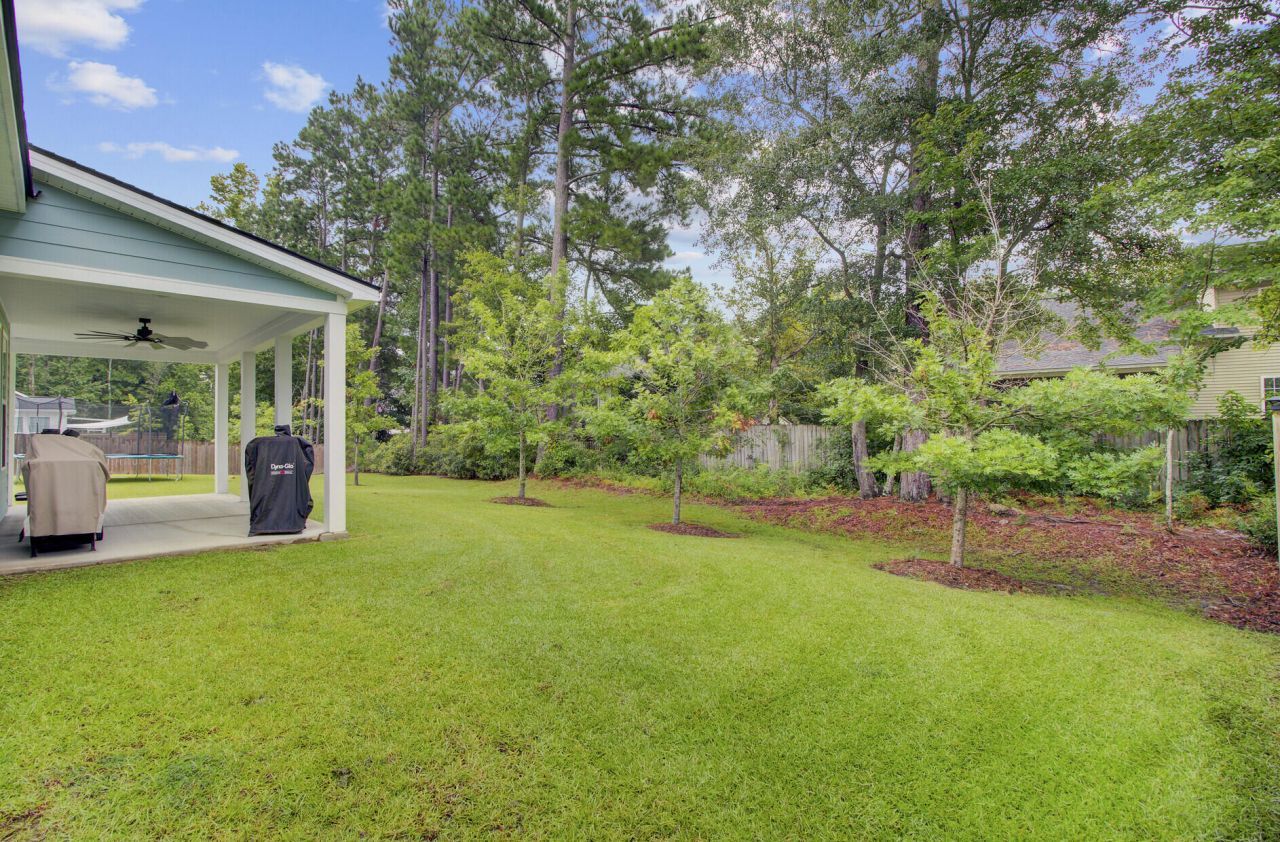 608 S Pointe Boulevard Photo 40