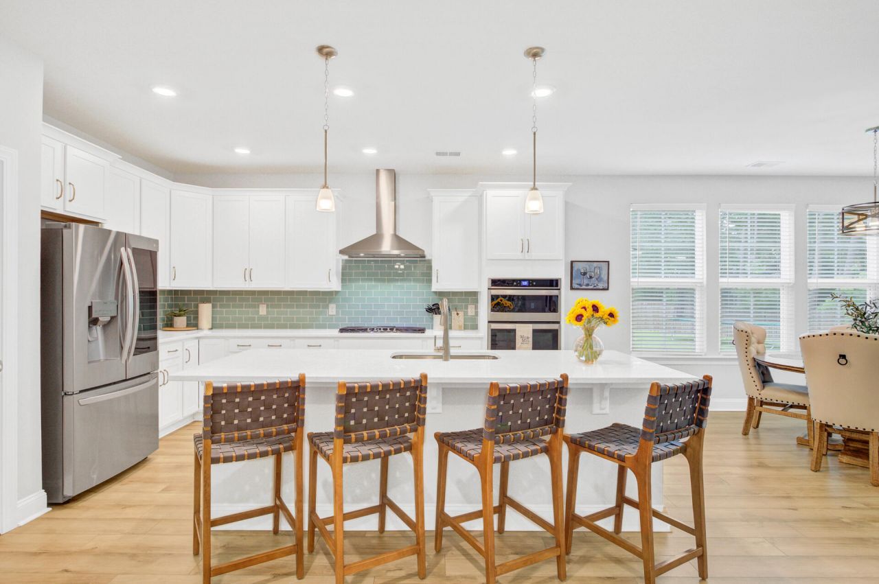 608 S Pointe Boulevard Photo 5