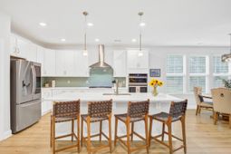 608 S Pointe Boulevard photo 4