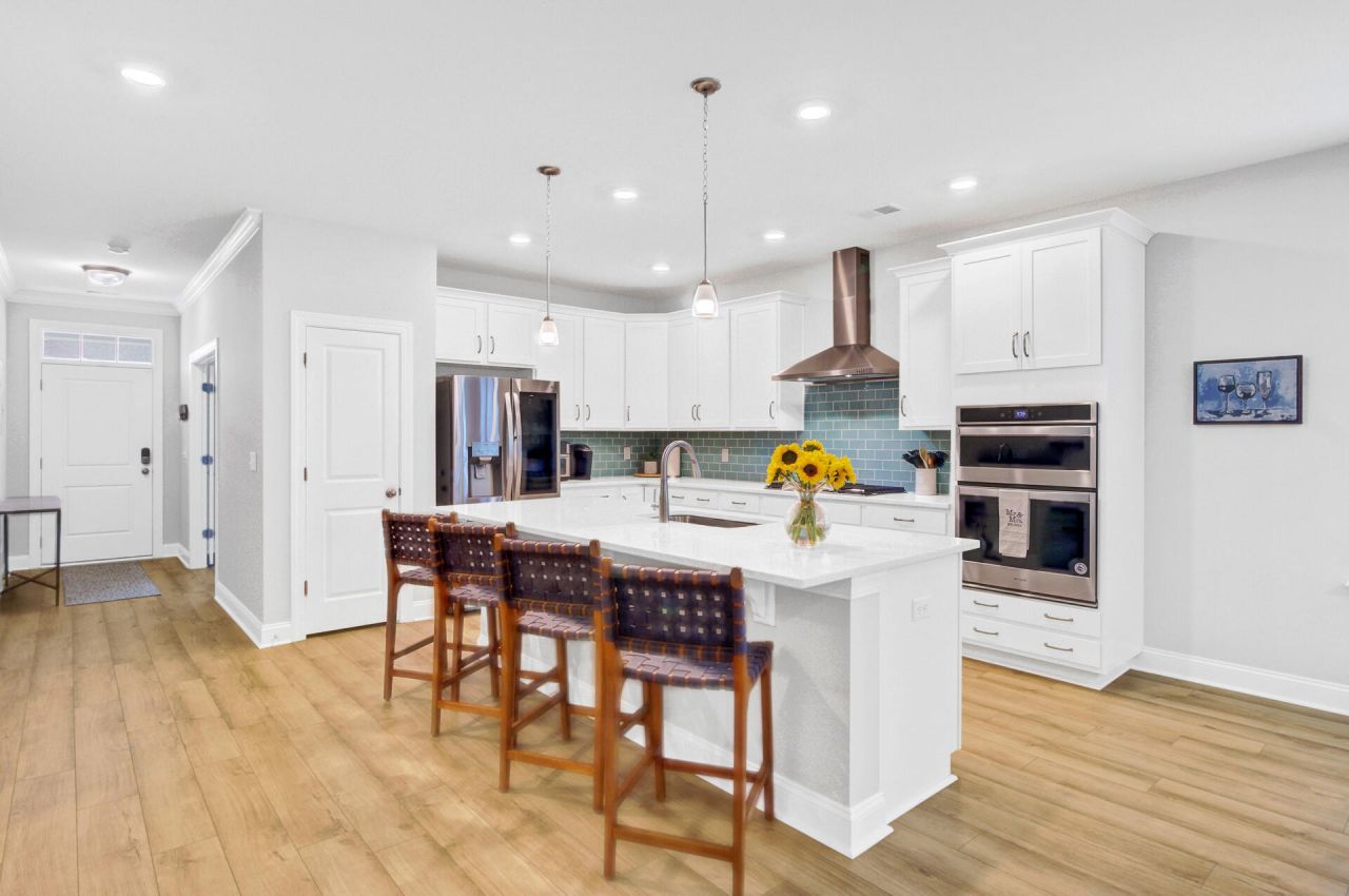 608 S Pointe Boulevard Photo 6