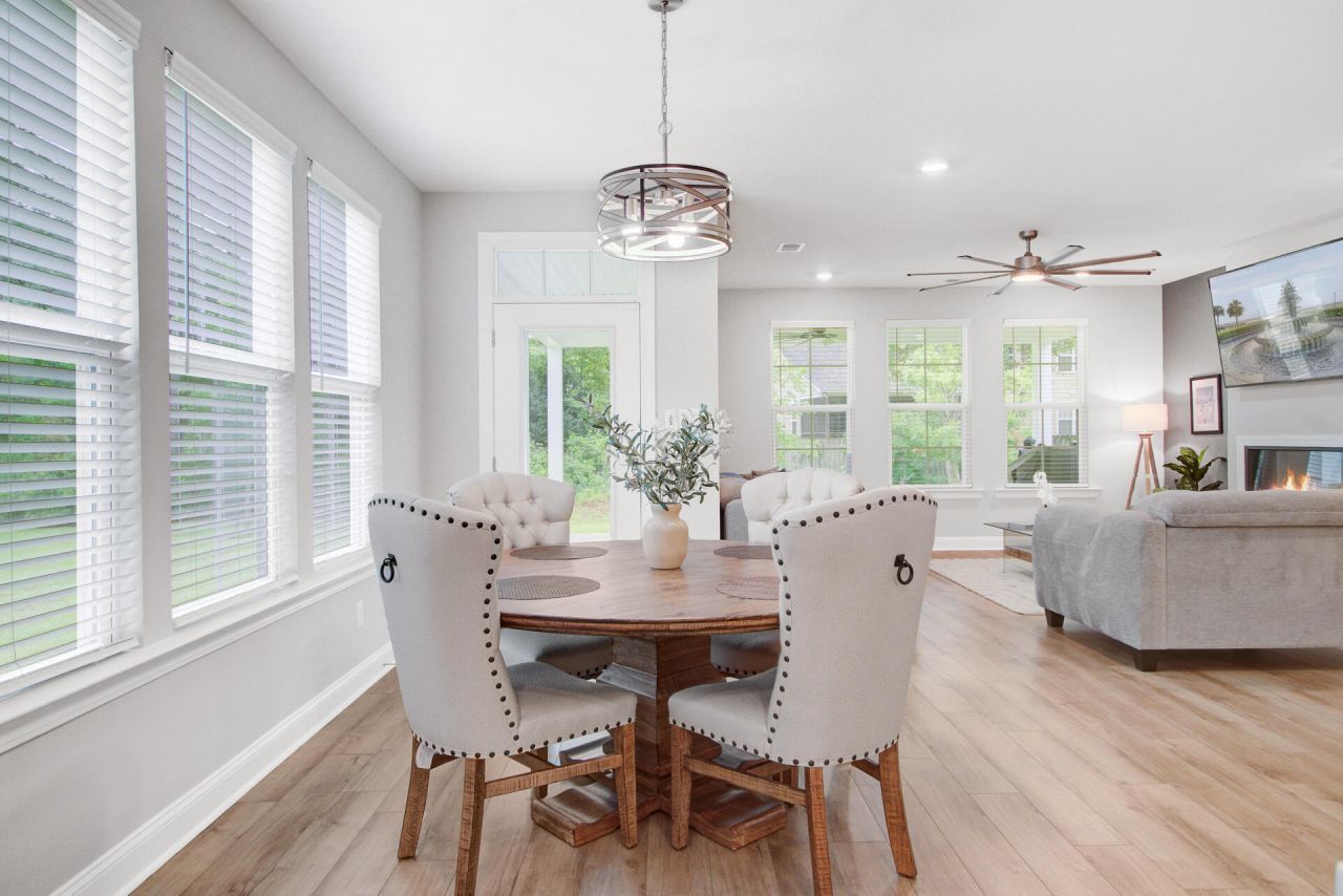 608 S Pointe Boulevard Photo 9