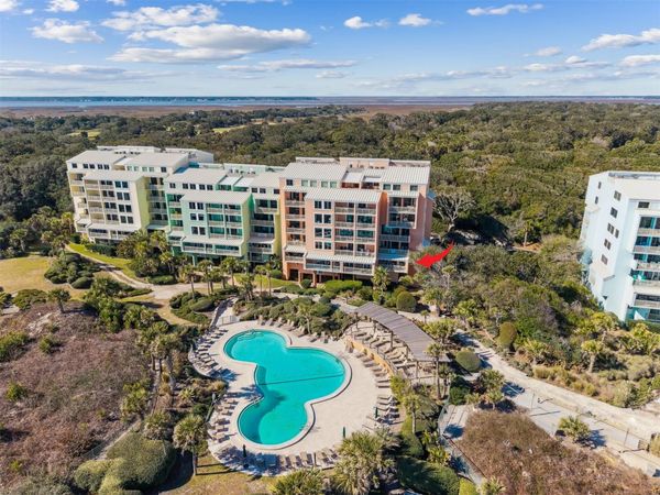 1342 SHIPWATCH Circle, Unit 1342, Fernandina Beach, FL 32034