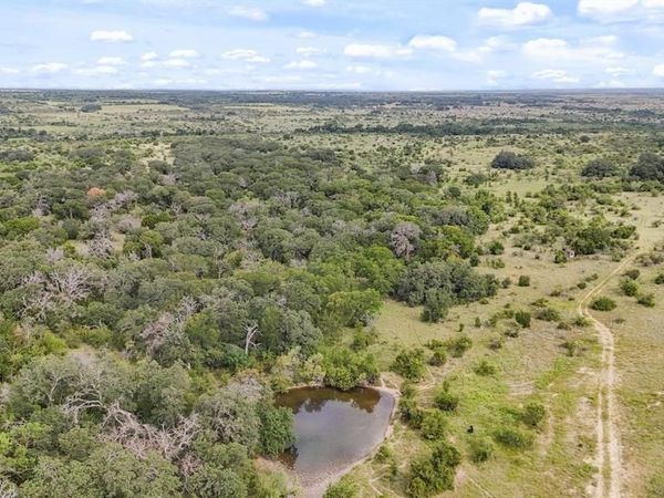 TBD1 CR 620 , Hamilton, TX 76531