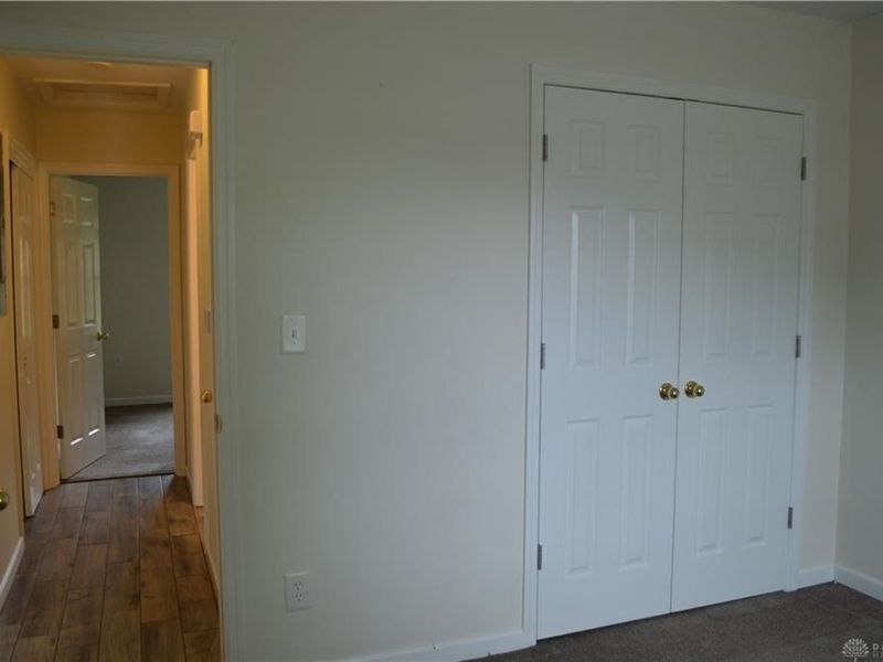 8338 Woodgrove Court, Washington Township, OH 45458 Photo 10