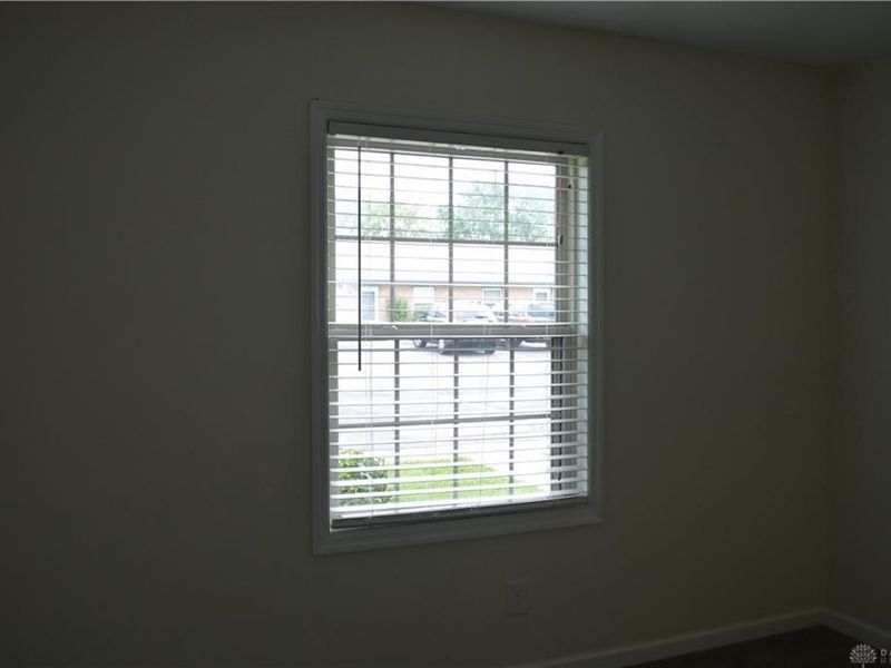 8338 Woodgrove Court, Washington Township, OH 45458 Photo 11