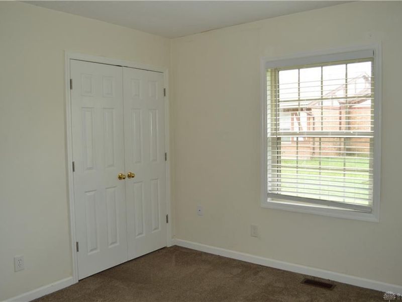 8338 Woodgrove Court, Washington Township, OH 45458 Photo 14