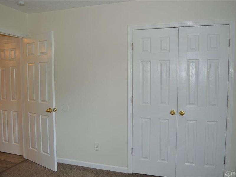 8338 Woodgrove Court, Washington Township, OH 45458 Photo 15