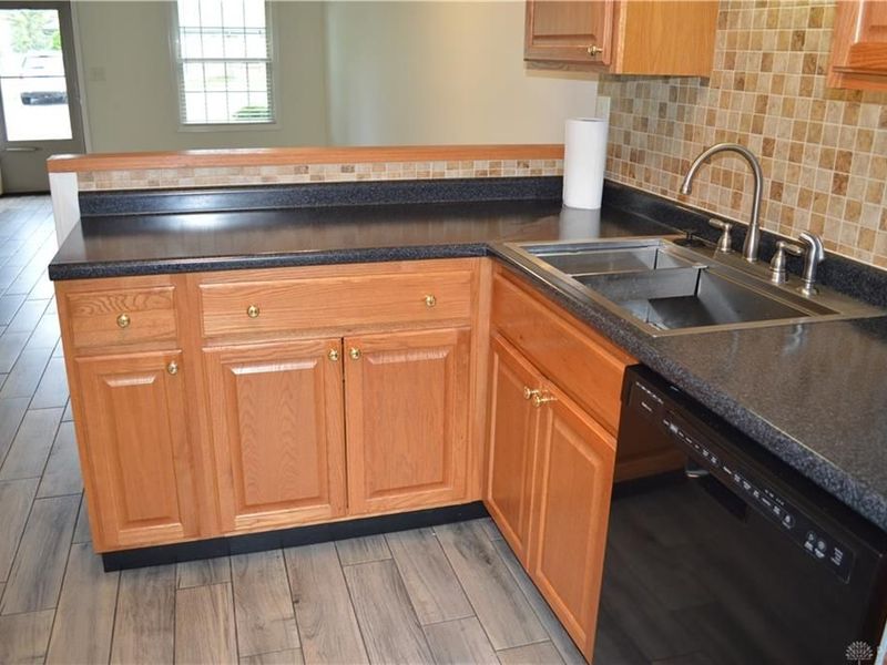 8338 Woodgrove Court, Washington Township, OH 45458 Photo 16