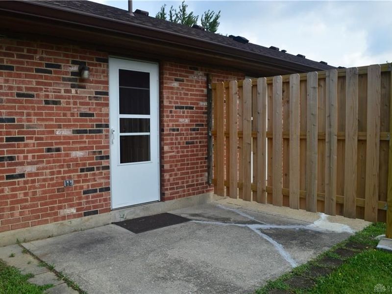 8338 Woodgrove Court, Washington Township, OH 45458 Photo 17