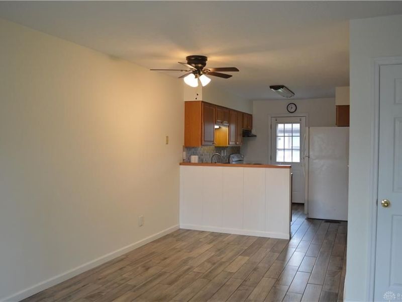 8338 Woodgrove Court, Washington Township, OH 45458 Photo 18