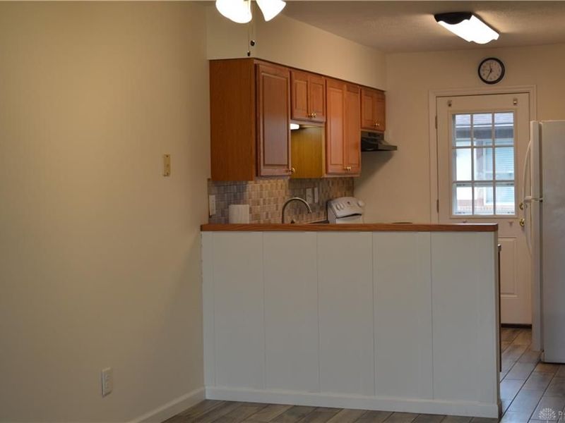 8338 Woodgrove Court, Washington Township, OH 45458 Photo 3