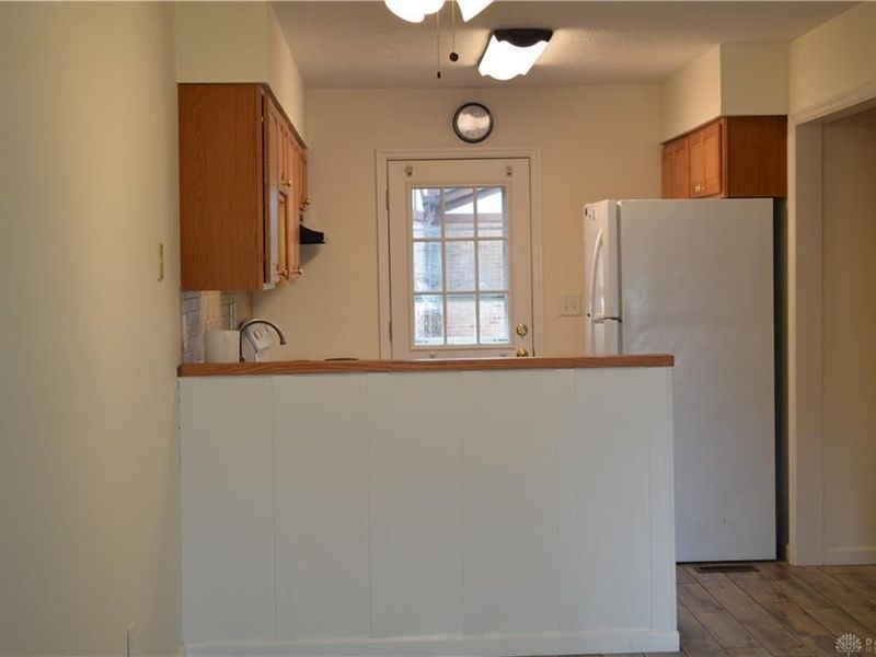 8338 Woodgrove Court, Washington Township, OH 45458 Photo 4