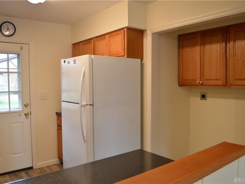 8338 Woodgrove Court, Washington Township, OH 45458 Photo 7