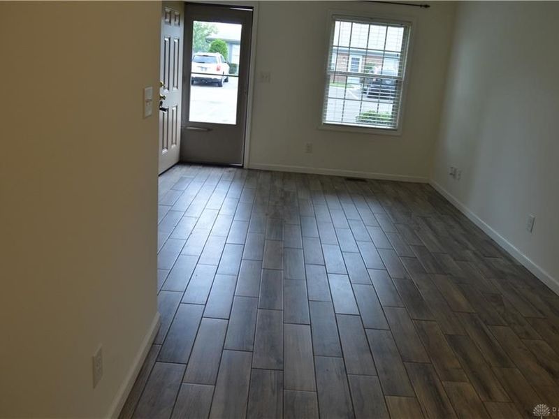 8338 Woodgrove Court, Washington Township, OH 45458 Photo 8