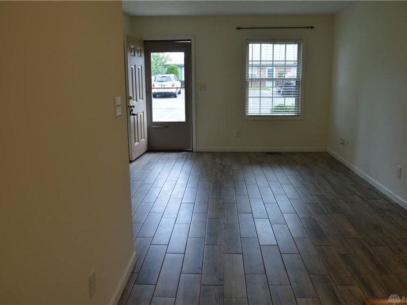 8338 Woodgrove Court, Washington Township, OH 45458 Photo 9