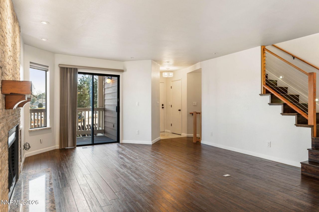 2875 Idlewild Drive, Unit APT 49, Reno, NV 89509 Photo