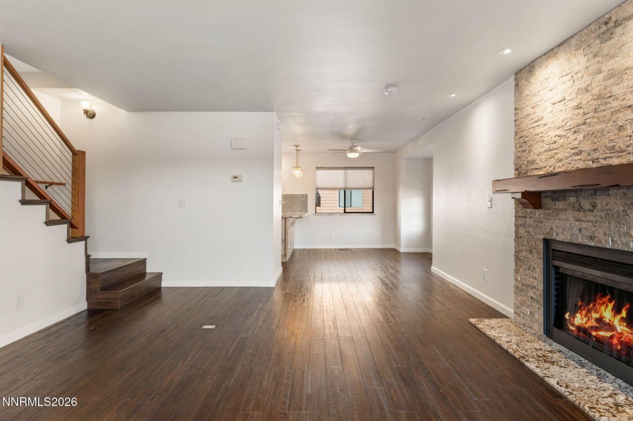 2875 Idlewild Drive, Unit APT 49, Reno, NV 89509 Photo