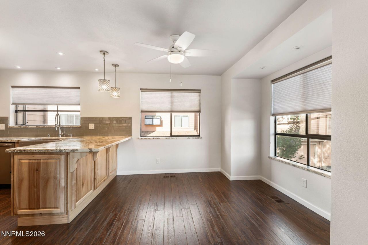 2875 Idlewild Drive, Unit APT 49, Reno, NV 89509 Photo