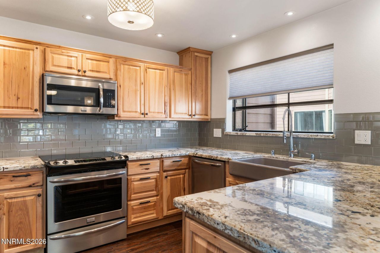 2875 Idlewild Drive, Unit APT 49, Reno, NV 89509 Photo