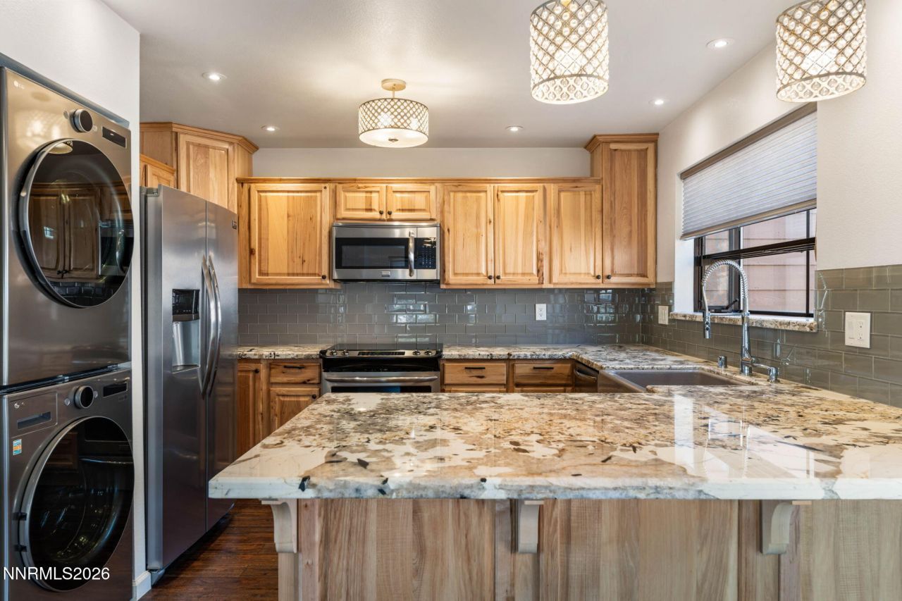 2875 Idlewild Drive, Unit APT 49, Reno, NV 89509 Photo