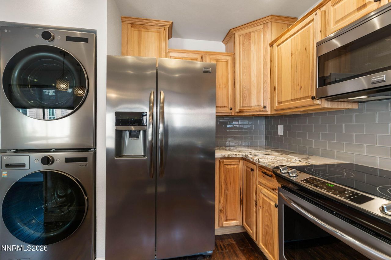 2875 Idlewild Drive, Unit APT 49, Reno, NV 89509 Photo