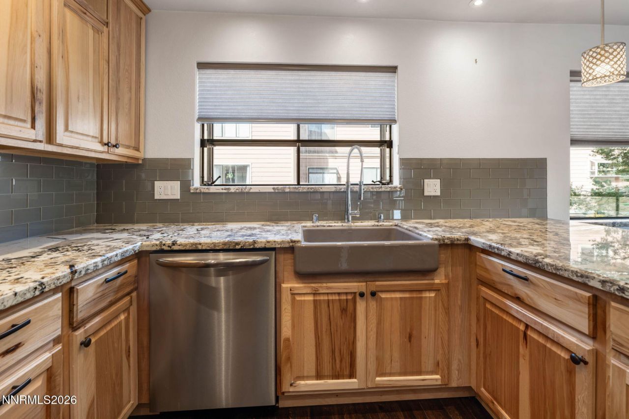 2875 Idlewild Drive, Unit APT 49, Reno, NV 89509 Photo