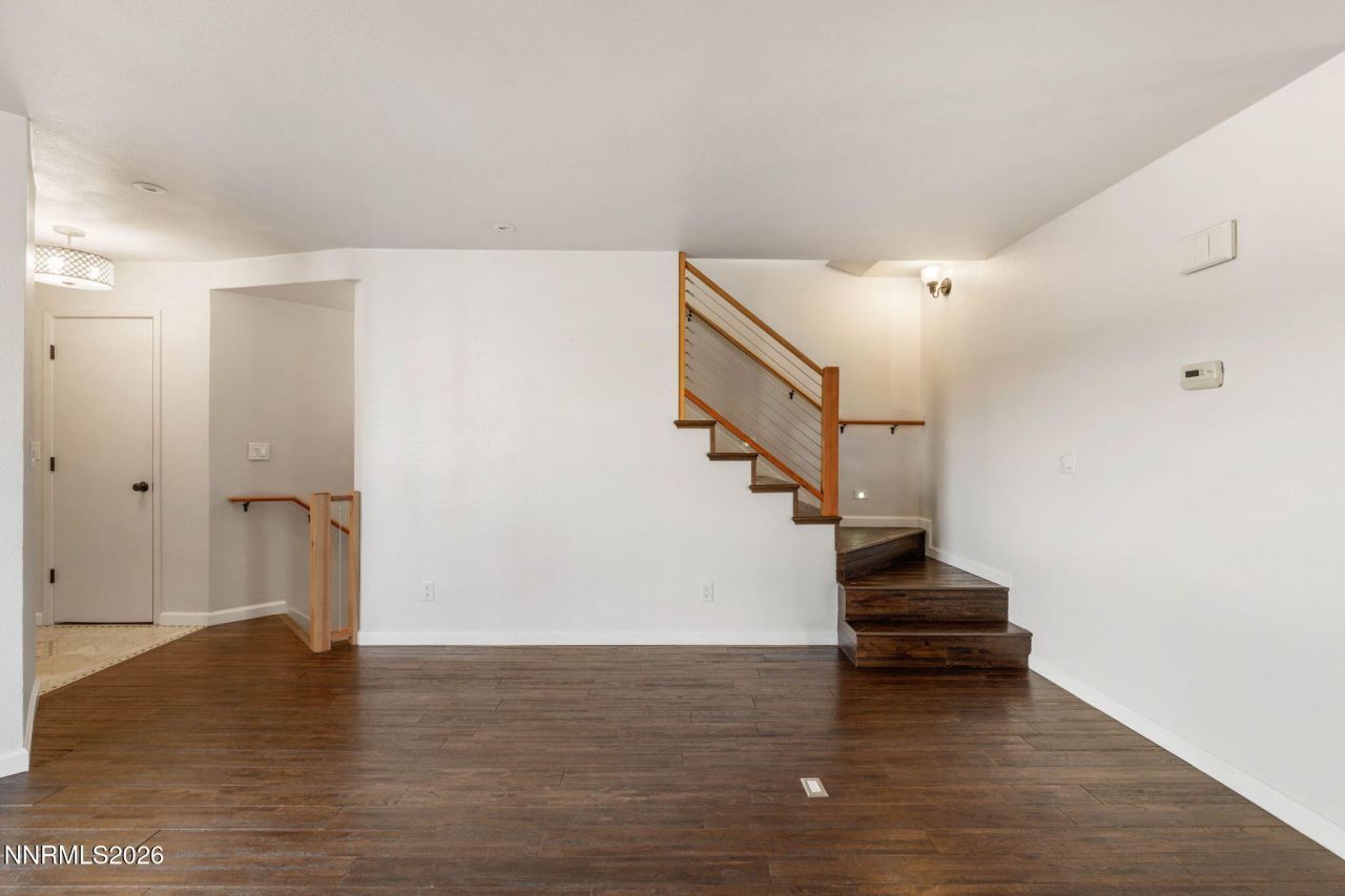 2875 Idlewild Drive, Unit APT 49, Reno, NV 89509 Photo