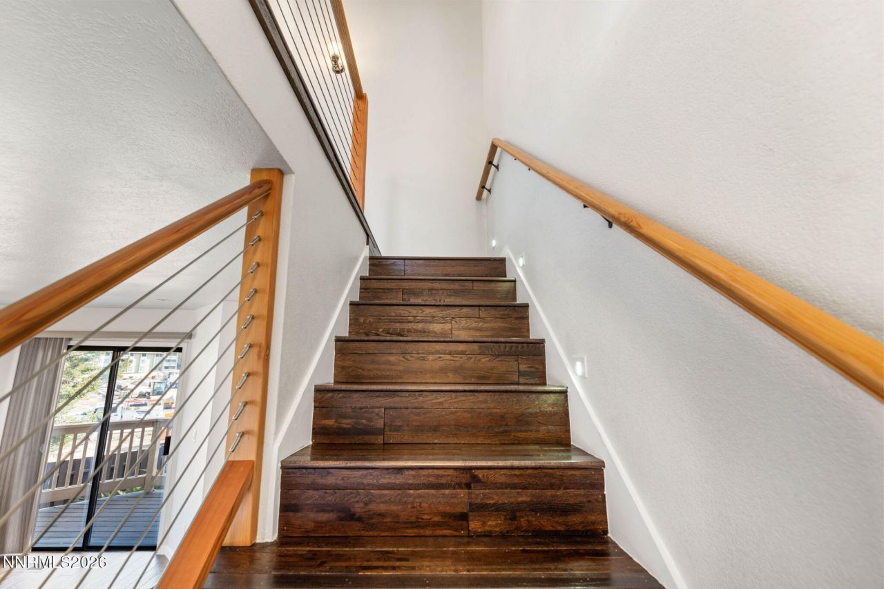 2875 Idlewild Drive, Unit APT 49, Reno, NV 89509 Photo