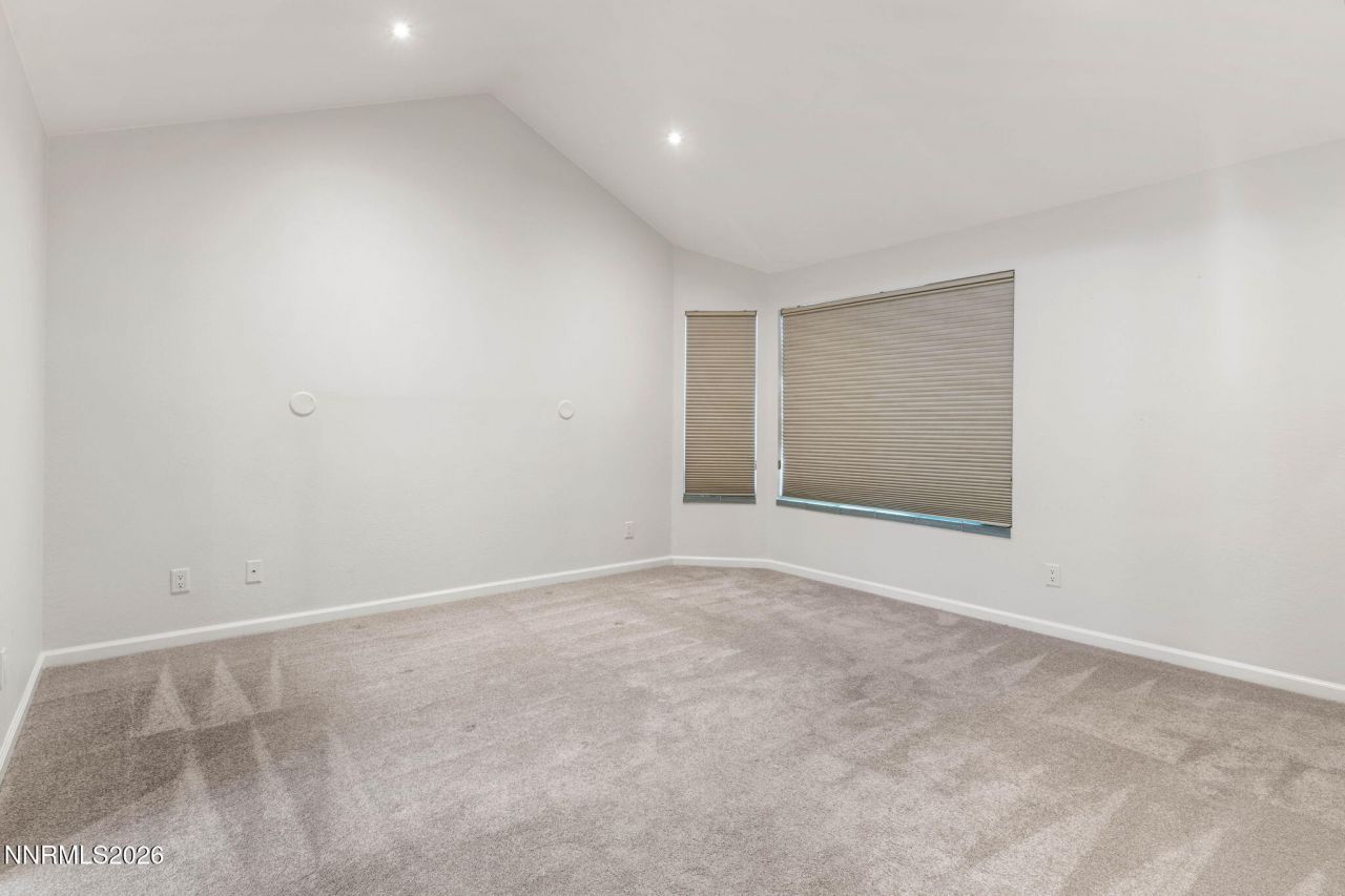 2875 Idlewild Drive, Unit APT 49, Reno, NV 89509 Photo