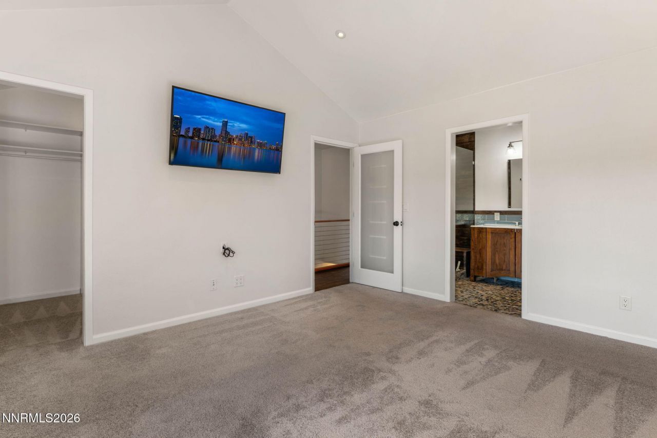 2875 Idlewild Drive, Unit APT 49, Reno, NV 89509 Photo