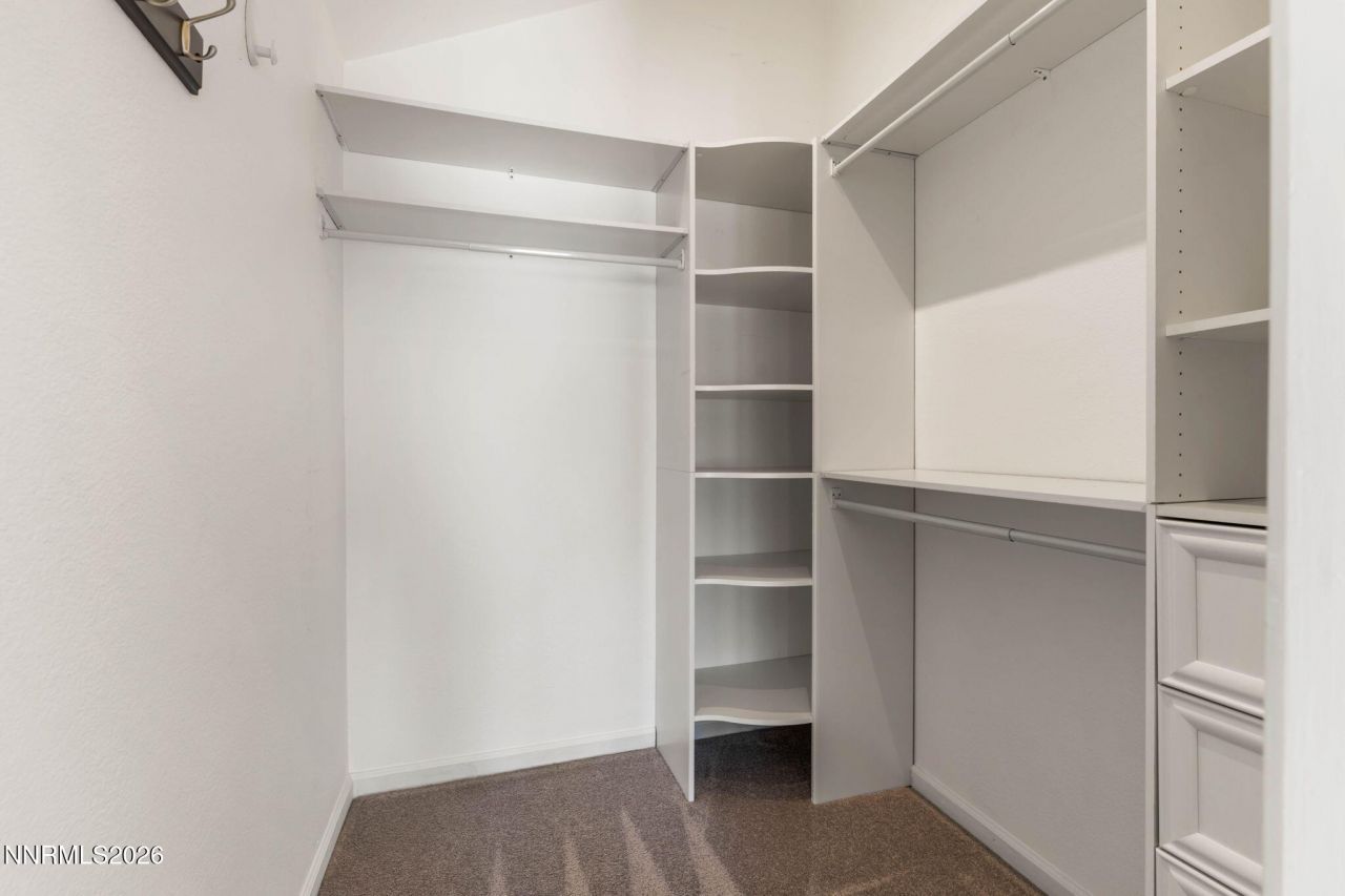 2875 Idlewild Drive, Unit APT 49, Reno, NV 89509 Photo