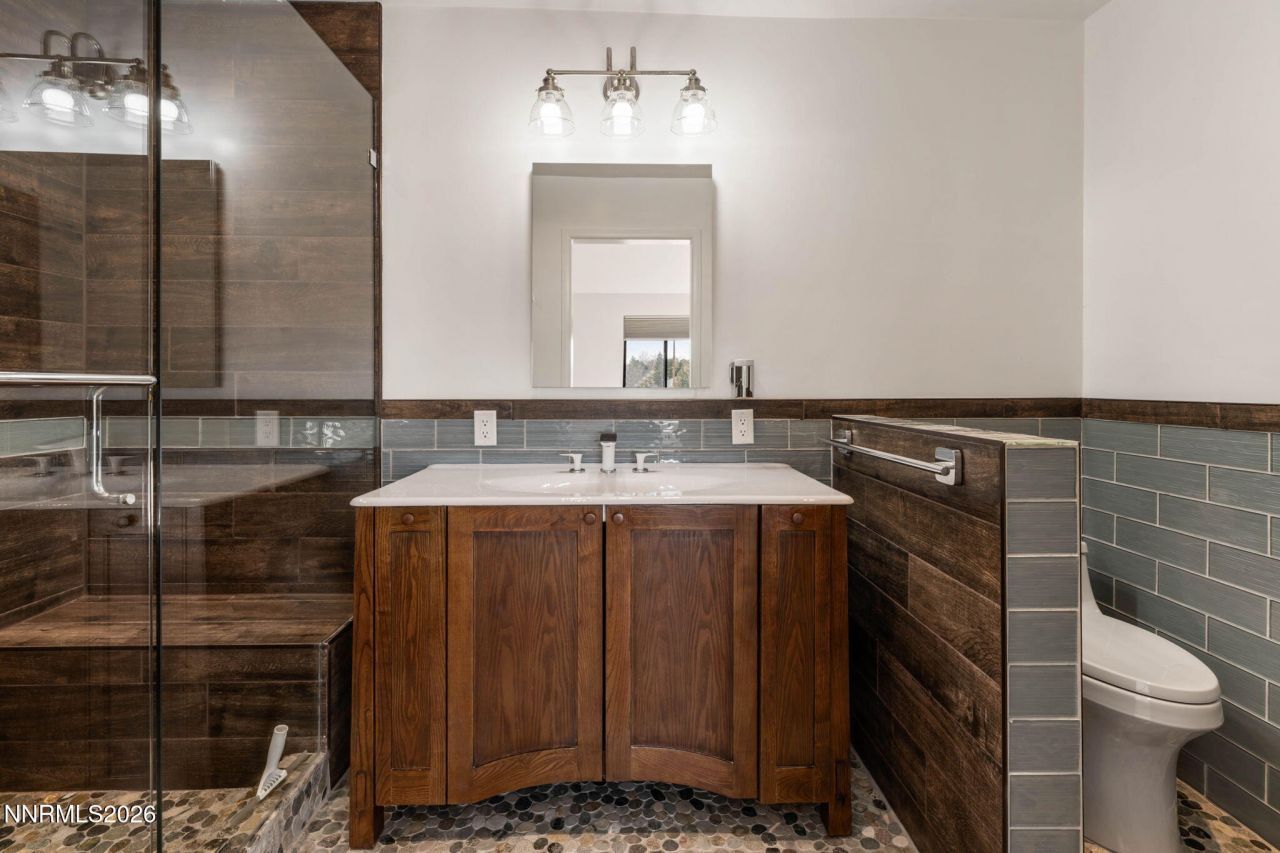 2875 Idlewild Drive, Unit APT 49, Reno, NV 89509 Photo