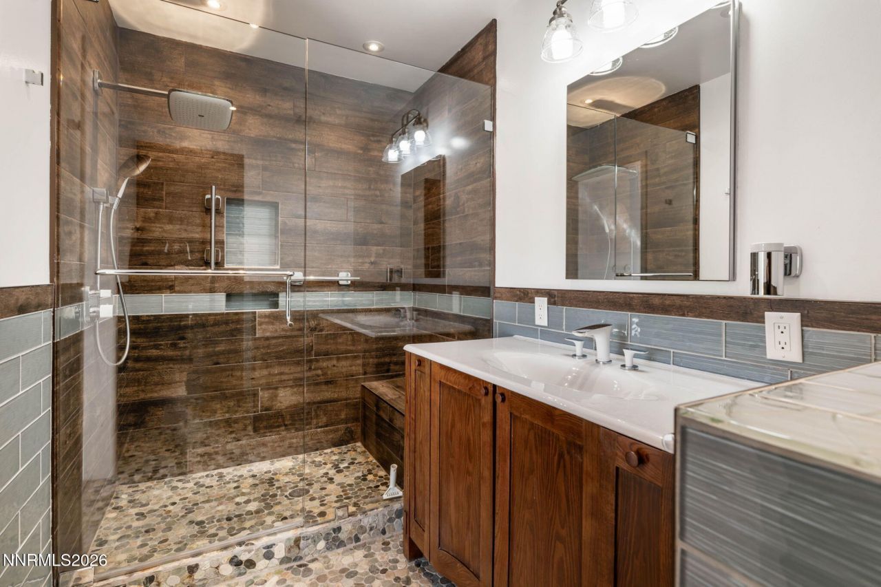 2875 Idlewild Drive, Unit APT 49, Reno, NV 89509 Photo