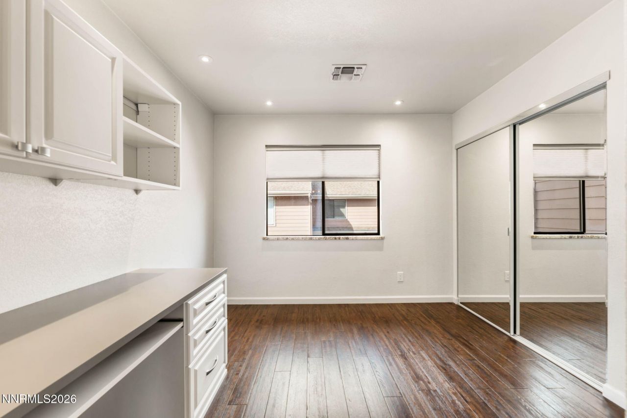 2875 Idlewild Drive, Unit APT 49, Reno, NV 89509 Photo