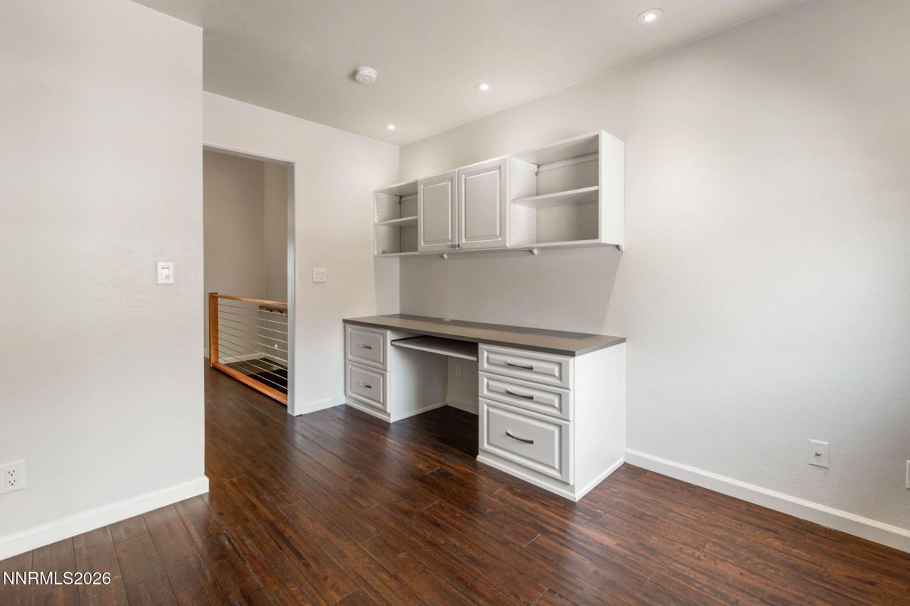 2875 Idlewild Drive, Unit APT 49, Reno, NV 89509 Photo