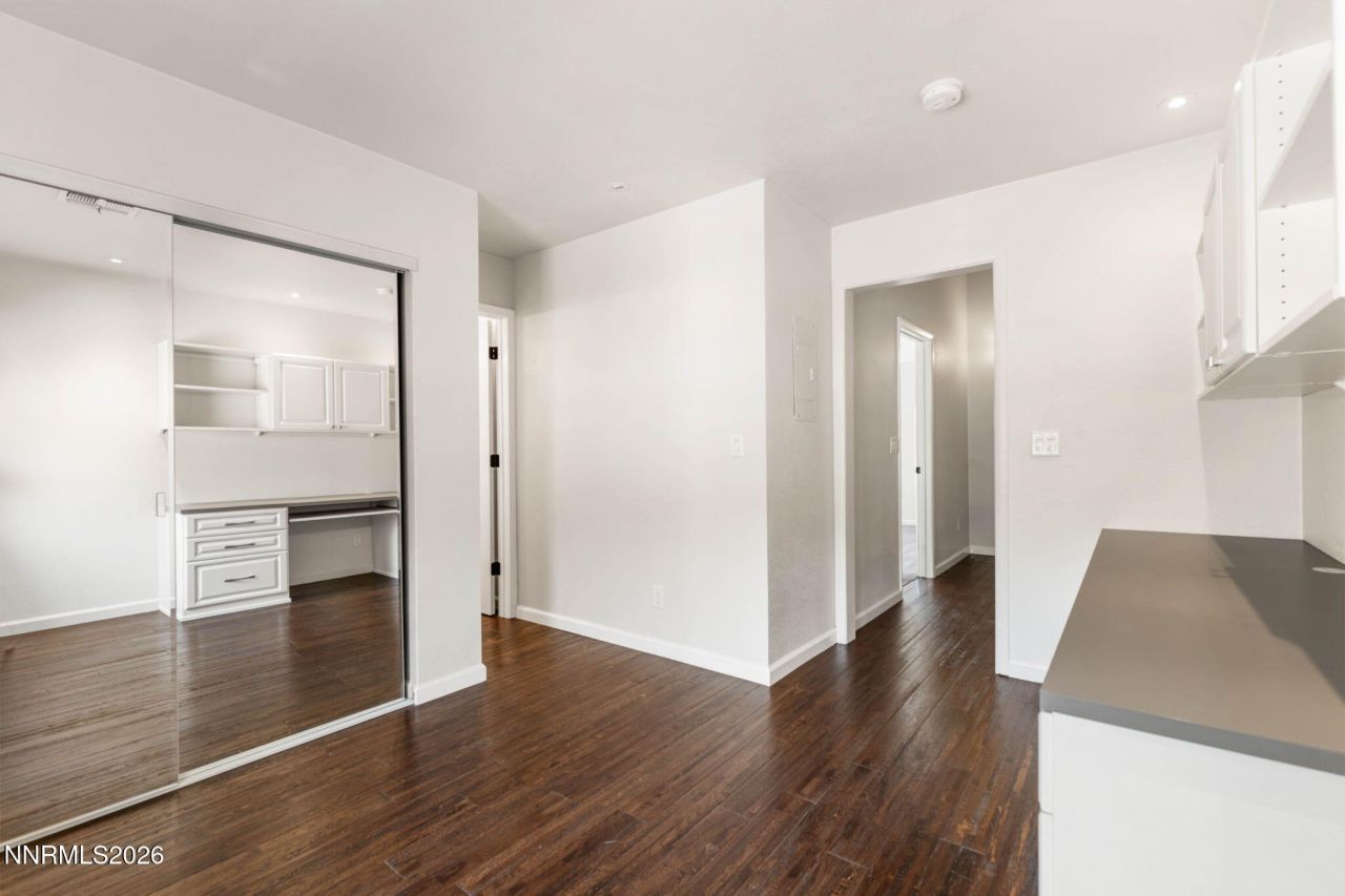 2875 Idlewild Drive, Unit APT 49, Reno, NV 89509 Photo