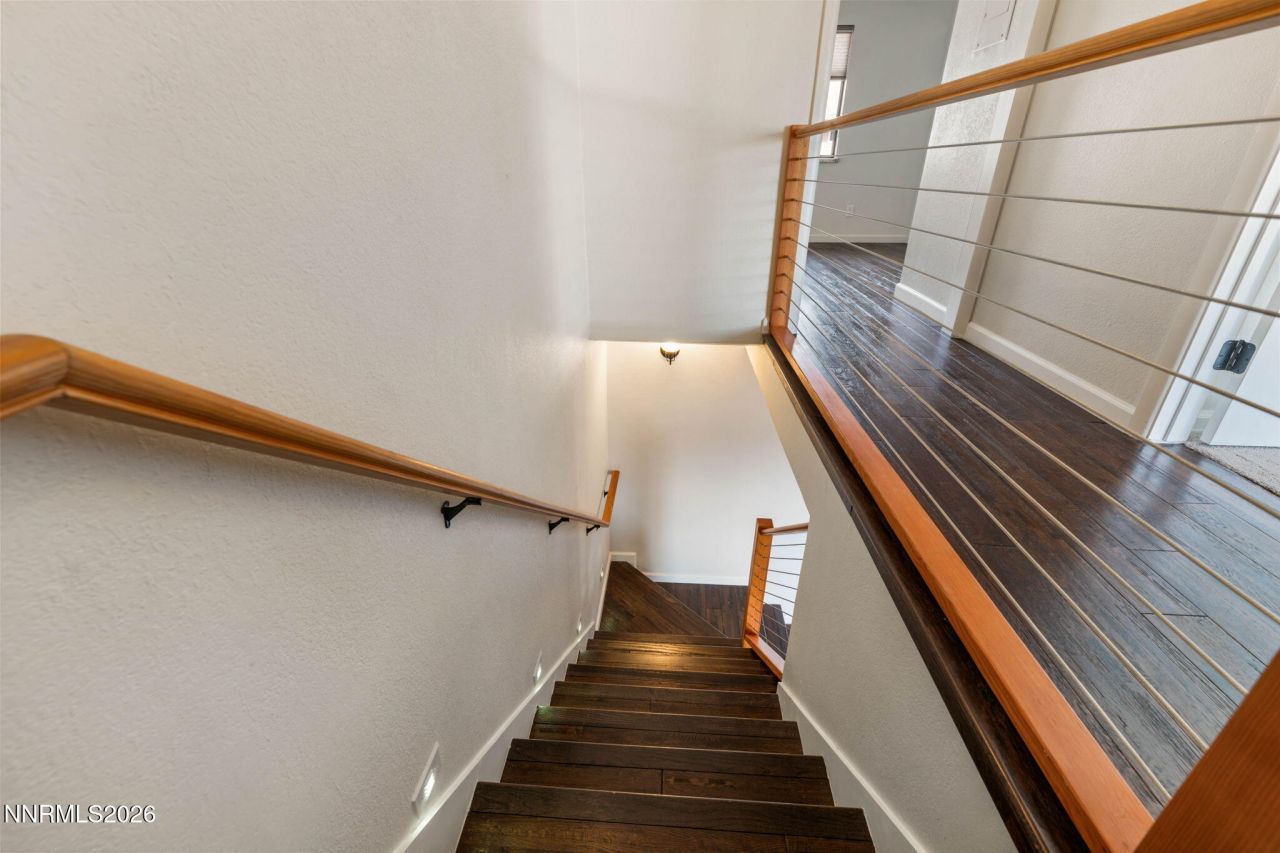 2875 Idlewild Drive, Unit APT 49, Reno, NV 89509 Photo