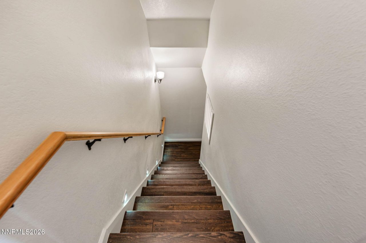 2875 Idlewild Drive, Unit APT 49, Reno, NV 89509 Photo