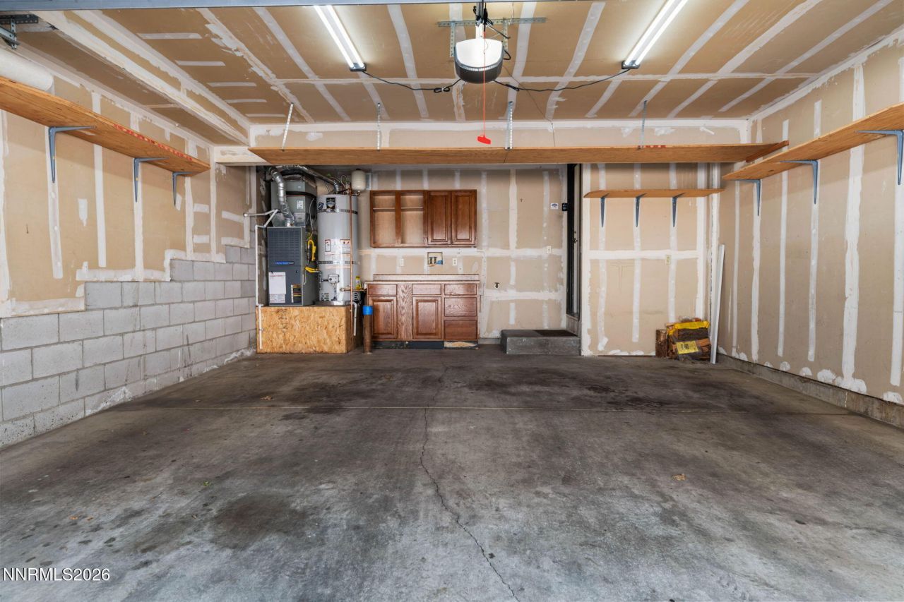 2875 Idlewild Drive, Unit APT 49, Reno, NV 89509 Photo