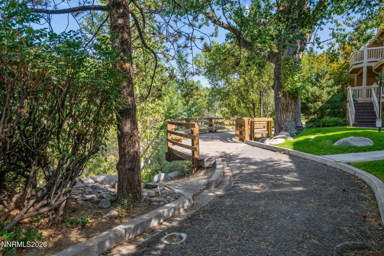 2875 Idlewild Drive, Unit APT 49, Reno, NV 89509 Photo