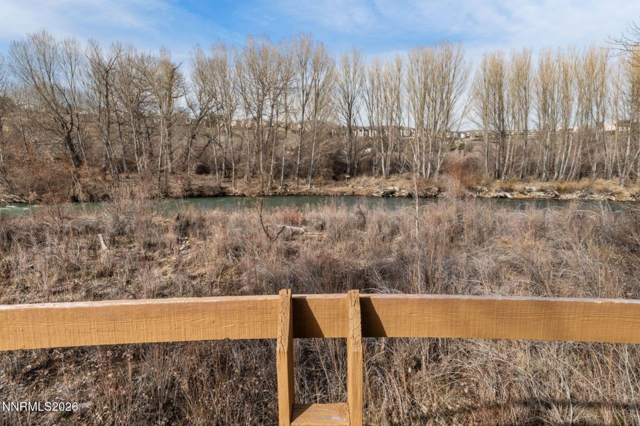 2875 Idlewild Drive, Unit APT 49, Reno, NV 89509 Photo