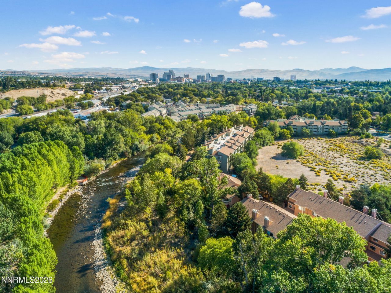 2875 Idlewild Drive, Unit APT 49, Reno, NV 89509 Photo