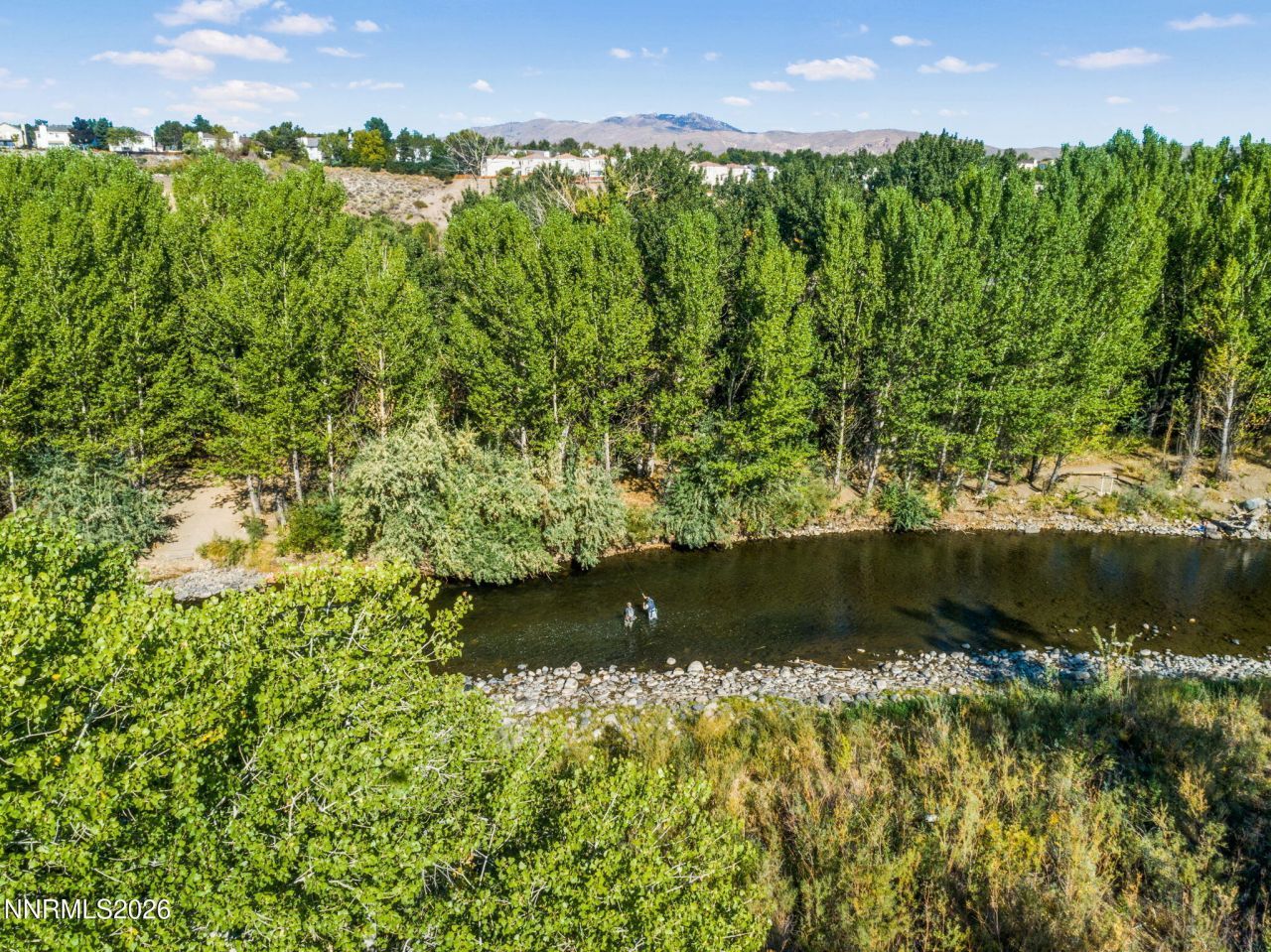 2875 Idlewild Drive, Unit APT 49, Reno, NV 89509 Photo