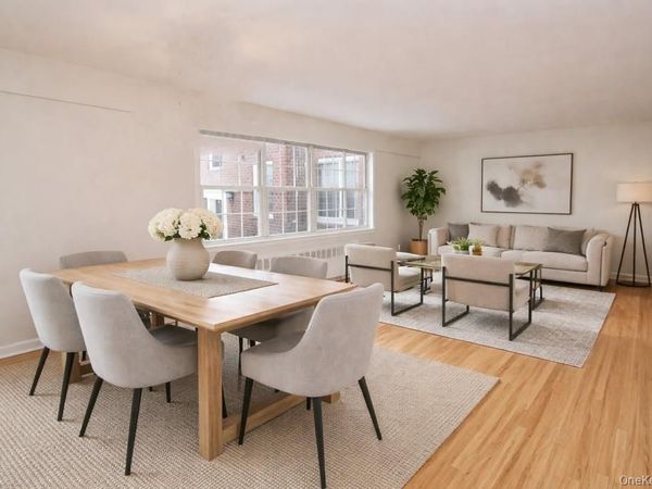 23 Fieldstone Road , Unit 167, Hartsdale, NY 10530