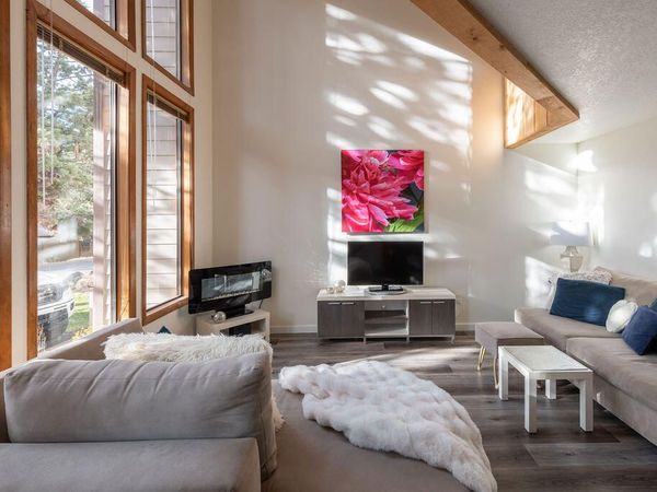 2136 NW Harriman Street, Bend, OR 97703