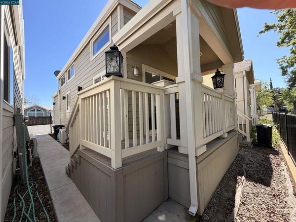 16711 Marsh Creek Rd, Clayton, CA 94517