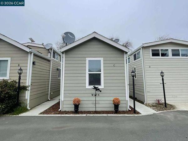 16711 16711 Marsh Creek Rd, Clayton, CA 94517