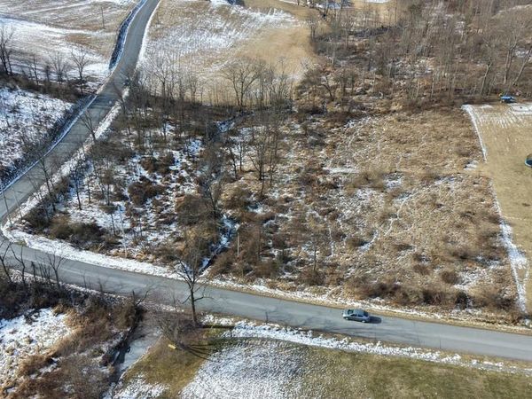 00 LILAC ROAD, PAXINOS, PA 17860