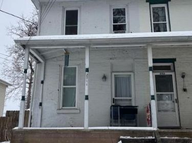 2711 MILL ROAD, GRANTHAM, PA 17027