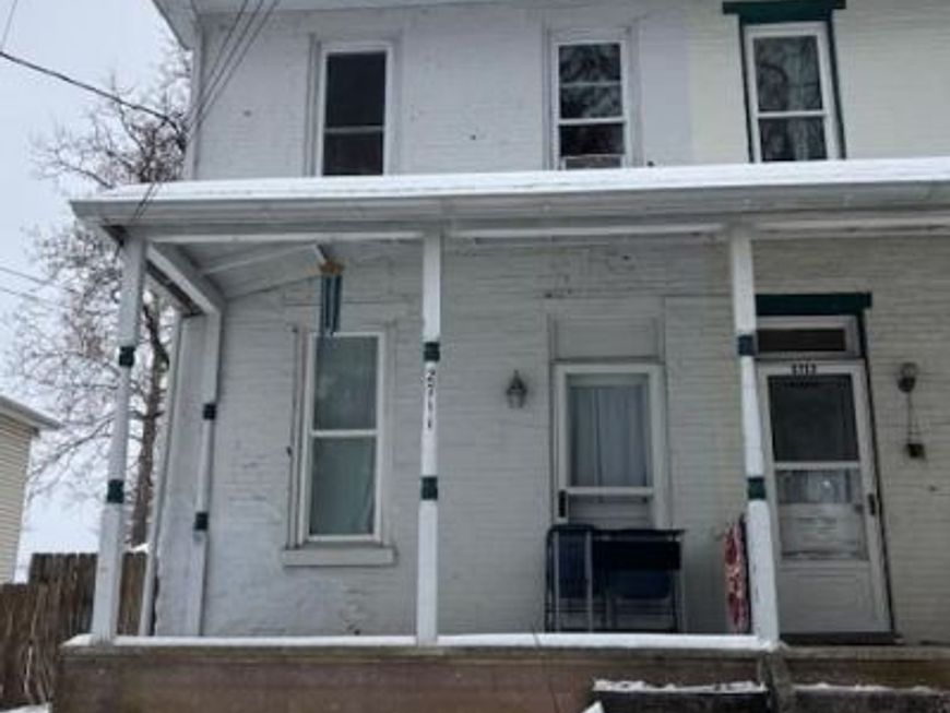 2711 Mill Road, Grantham, PA 17027 Main Photo